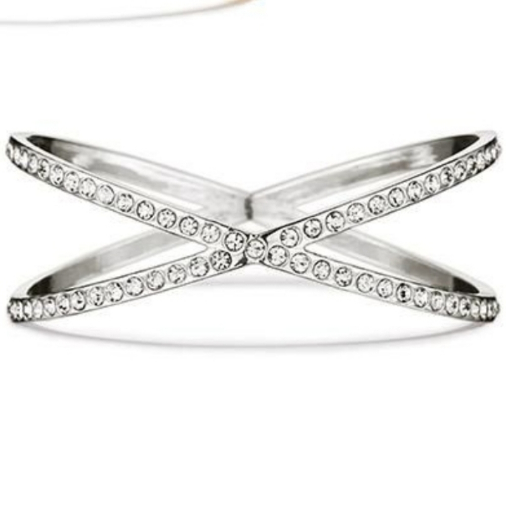 Avon bangle bracelet